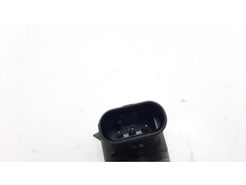 Recambio de sensor de aparcamiento para volkswagen t-roc 1.5 16v tsi act referencia OEM IAM 34D919275A 30840902 