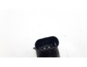 SENSOR DE APARCAMIENTO 34D919275A 34D919275A 30840902