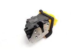 CERRADURA PUERTA DELANTERA DERECHA 81320A6010 81320A6010 