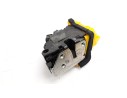 CERRADURA PUERTA DELANTERA DERECHA 81320A6010 81320A6010 