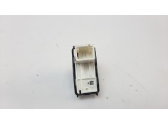 Recambio de mando elevalunas trasero derecho para peugeot 2008 (--.2013) 1.2 12v e-thp referencia OEM IAM 98242560ZD IAF140107  2