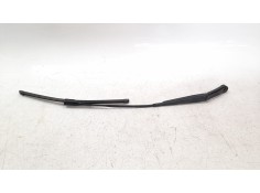 Recambio de brazo limpia delantero derecho para audi q7 4mg referencia OEM IAM 4M19554081P9  