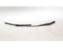 BRAZO LIMPIA DELANTERO DERECHO 4M19554081P9 4M19554081P9 