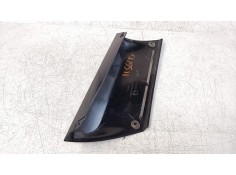 Recambio de molduras traseras para ford ecosport (cr6) 1.0 ecoboost cat referencia OEM IAM GN1529149AFW   2