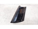 MOLDURAS TRASERAS GN1529149AFW GN1529149AFW 