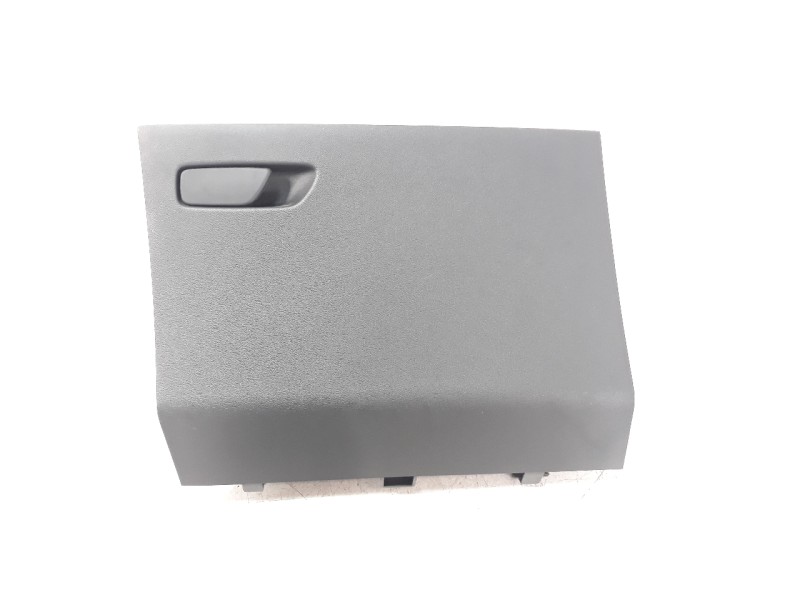 Recambio de guantera para audi a1 sportback (gba) 1.0 tfsi referencia OEM IAM 82B857035  