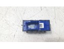 INTERRUPTOR 98088536ZD 98088536ZD 