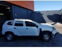 DACIA DUSTER II