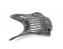 ASIENTO 77100K98E20ZA 77100K98E20ZA 