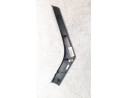 MOLDURA BJ32044E06AB BJ32044E06AB 
