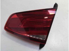 PILOTO TRASERO DERECHO 5G0945094AE 