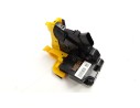 CERRADURA PUERTA DELANTERA DERECHA 81320A6010 81320A6010 
