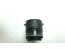 SENSOR DE APARCAMIENTO 34D919275A 30840902 