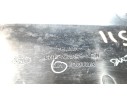 MOLDURAS TRASERAS GN1529149AFW GN1529149AFW 