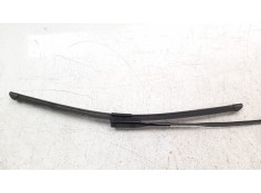 Recambio de brazo limpia delantero derecho para audi q7 4mg referencia OEM IAM 4M19554081P9   2