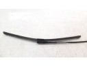 BRAZO LIMPIA DELANTERO DERECHO 4M19554081P9 4M19554081P9 