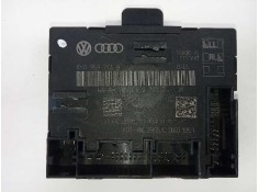Recambio de modulo confort para audi a1 (8x) attraction referencia OEM IAM 8X0959793B  