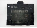 MODULO CONFORT 8X0959793B 8X0959793B 