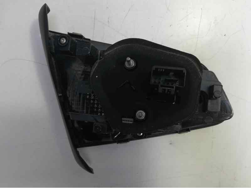 Recambio de piloto trasero derecho para volkswagen passat lim. (3g2) advance bmt referencia OEM IAM 5G0945094AE  