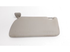 PARASOL IZQUIERDO 964014JA0A 