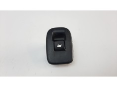 Recambio de mando elevalunas trasero izquierdo para peugeot 2008 (--.2013) 1.2 12v e-thp referencia OEM IAM 98242560ZD IAF140107