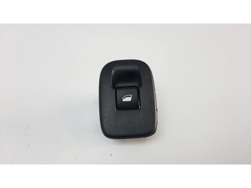 Recambio de mando elevalunas trasero izquierdo para peugeot 2008 (--.2013) 1.2 12v e-thp referencia OEM IAM 98242560ZD IAF140107