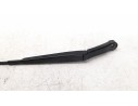 BRAZO LIMPIA DELANTERO DERECHO 4M19554081P9 4M19554081P9 