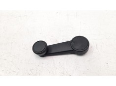 MANDO ELEVALUNAS TRASERO DERECHO 97KGA23342AB 97KGA23342AB 