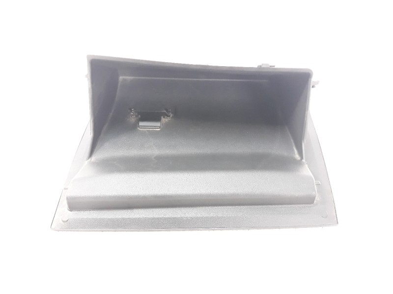 Recambio de guantera para audi a1 sportback (gba) 1.0 tfsi referencia OEM IAM 82B857035  