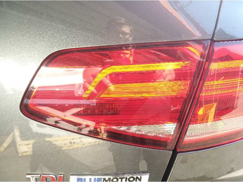 Recambio de piloto trasero derecho para volkswagen passat lim. (3g2) advance bmt referencia OEM IAM 5G0945094AE  