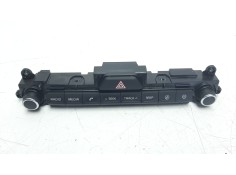 MANDO MULTIFUNCION 96540F1000WK 96540F1000WK 