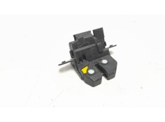 CERRADURA MALETERO / PORTON 52096565 52096565 