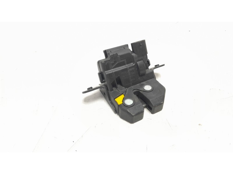 Recambio de cerradura maletero / porton para jeep renegade 1.6 m-jet cat referencia OEM IAM 52096565  