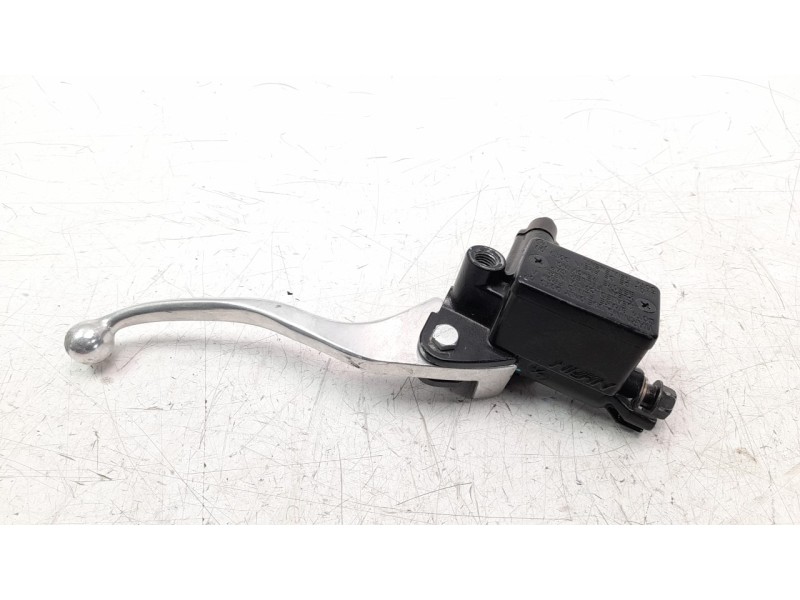 Recambio de bomba freno para honda cb 125 f referencia OEM IAM 45510K26901  