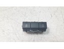 INTERRUPTOR 98088565ZD 98088565ZD 
