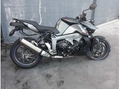 PINZA DE FRENO DELANTERA DERECHA 