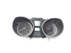 CUADRO INSTRUMENTOS 94004A6010 