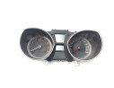 CUADRO INSTRUMENTOS 94004A6010 94004A6010 