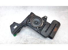 SUBWOOFER GN1519A067AB GN1519A067AB 