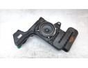SUBWOOFER GN1519A067AB GN1519A067AB 