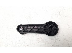 Recambio de mando elevalunas trasero derecho para ford ka+ 1.2 ti-vct cat referencia OEM IAM 97KGA23342AB   2