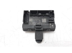 MODULO CONFORT 5Q4959593M 5Q4959593M 