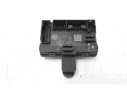 MODULO CONFORT 5Q4959593M 5Q4959593M 