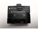 MODULO CONFORT 8X0959792B 8X0959792B P10020375