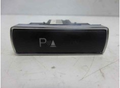 Recambio de interruptor para ford mondeo ber. (ca2) trend (09.2010) referencia OEM IAM  15A860 