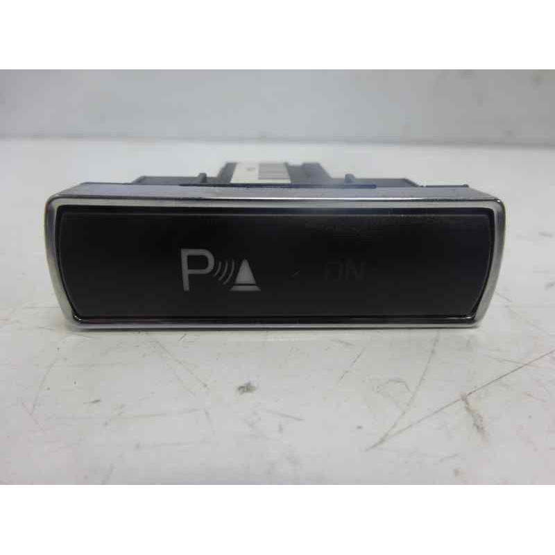 Recambio de interruptor para ford mondeo ber. (ca2) trend (09.2010) referencia OEM IAM  15A860 