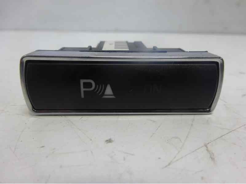 Recambio de interruptor para ford mondeo ber. (ca2) trend (09.2010) referencia OEM IAM  15A860 