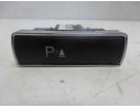 INTERRUPTOR REF REF 15A860