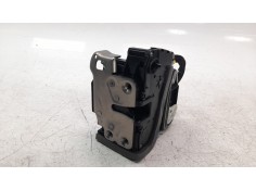 CERRADURA PUERTA TRASERA DERECHA 13598385 