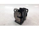 CERRADURA PUERTA TRASERA DERECHA 13598385 13598385 